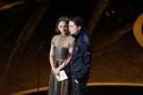 Natalie-Portman---92nd-Annual-Academy-Awards-Show-Vettri.Net-06.md.jpg