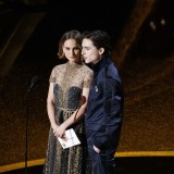 Natalie-Portman---92nd-Annual-Academy-Awards-Show-Vettri.Net-06