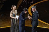 Natalie-Portman---92nd-Annual-Academy-Awards-Show-Vettri.Net-11.md.jpg