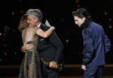 Natalie-Portman---92nd-Annual-Academy-Awards-Show-Vettri.Net-13.md.jpg