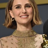 Natalie-Portman---92nd-Annual-Academy-Awards-Show-Vettri.Net-14