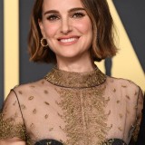 Natalie-Portman---92nd-Annual-Academy-Awards-Show-Vettri.Net-15