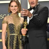 Natalie-Portman---92nd-Annual-Academy-Awards-Show-Vettri.Net-16