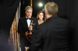 Natalie-Portman---92nd-Annual-Academy-Awards-Show-Vettri.Net-28.md.jpg