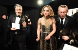 Natalie-Portman---92nd-Annual-Academy-Awards-Show-Vettri.Net-30.md.jpg