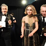 Natalie-Portman---92nd-Annual-Academy-Awards-Show-Vettri.Net-30