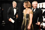 Natalie-Portman---92nd-Annual-Academy-Awards-Show-Vettri.Net-31.md.jpg
