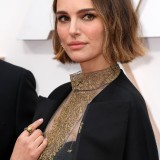 Natalie-Portman---92nd-Annual-Academy-Awards-Vettri.Net-07