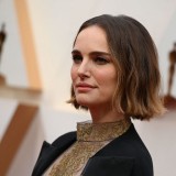 Natalie-Portman---92nd-Annual-Academy-Awards-Vettri.Net-24