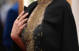 Natalie Portman 92nd Annual Academy Awards Vettri.Net 25