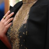Natalie-Portman---92nd-Annual-Academy-Awards-Vettri.Net-25