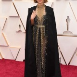Natalie-Portman---92nd-Annual-Academy-Awards-Vettri.Net-28