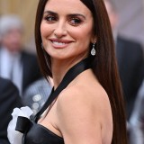 Penelope-Cruz---92nd-Annual-Academy-Awards-Vettri.Net-09