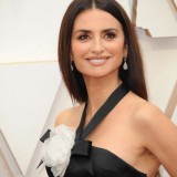 Penelope-Cruz---92nd-Annual-Academy-Awards-Vettri.Net-28