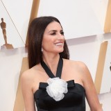 Penelope-Cruz---92nd-Annual-Academy-Awards-Vettri.Net-37