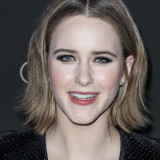 Rachel-Brosnahan---Cadillac-Celebrates-2020-Oscars-Vettri.Net-01