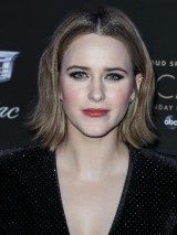 Rachel-Brosnahan---Cadillac-Celebrates-2020-Oscars-Vettri.Net-05.md.jpg