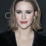 Rachel-Brosnahan---Cadillac-Celebrates-2020-Oscars-Vettri.Net-06