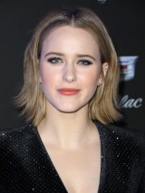 Rachel-Brosnahan---Cadillac-Celebrates-2020-Oscars-Vettri.Net-08.md.jpg