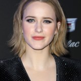 Rachel-Brosnahan---Cadillac-Celebrates-2020-Oscars-Vettri.Net-08