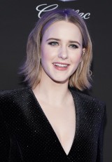Rachel-Brosnahan---Cadillac-Celebrates-2020-Oscars-Vettri.Net-09.md.jpg