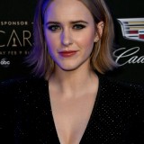 Rachel-Brosnahan---Cadillac-Celebrates-2020-Oscars-Vettri.Net-10