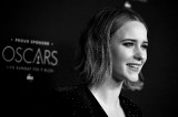 Rachel-Brosnahan---Cadillac-Celebrates-2020-Oscars-Vettri.Net-24.md.jpg