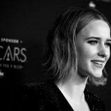 Rachel-Brosnahan---Cadillac-Celebrates-2020-Oscars-Vettri.Net-24