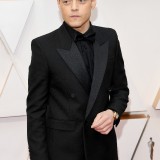 Rami-Malek---92nd-Annual-Academy-Awards-Vettri.Net-01