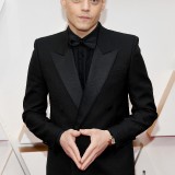 Rami-Malek---92nd-Annual-Academy-Awards-Vettri.Net-02