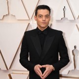 Rami-Malek---92nd-Annual-Academy-Awards-Vettri.Net-03