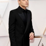 Rami-Malek---92nd-Annual-Academy-Awards-Vettri.Net-04