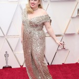 Rebel-Wilson---92nd-Annual-Academy-Awards-Vettri.Net-02