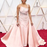 Regina-King---92nd-Annual-Academy-Awards-Vettri.Net-02