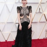 Rooney-Mara---92nd-Annual-Academy-Awards-Vettri.Net-02