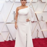 Salma-Hayek---92nd-Annual-Academy-Awards-Vettri.Net-01