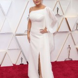 Salma-Hayek---92nd-Annual-Academy-Awards-Vettri.Net-02