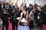 Saoirse-Ronan---92nd-Annual-Academy-Awards-Vettri.Net-04.md.jpg