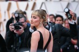 Saoirse-Ronan---92nd-Annual-Academy-Awards-Vettri.Net-05.md.jpg