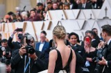 Saoirse-Ronan---92nd-Annual-Academy-Awards-Vettri.Net-06.md.jpg