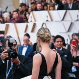 Saoirse-Ronan---92nd-Annual-Academy-Awards-Vettri.Net-06
