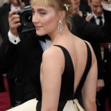 Saoirse-Ronan---92nd-Annual-Academy-Awards-Vettri.Net-07