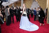 Saoirse Ronan 92nd Annual Academy Awards Vettri.Net 08