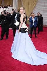 Saoirse Ronan 92nd Annual Academy Awards Vettri.Net 10