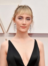 Saoirse Ronan 92nd Annual Academy Awards Vettri.Net 12