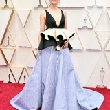 Saoirse-Ronan---92nd-Annual-Academy-Awards-Vettri.Net-13