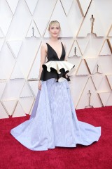 Saoirse Ronan 92nd Annual Academy Awards Vettri.Net 14