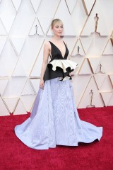 Saoirse Ronan 92nd Annual Academy Awards Vettri.Net 15