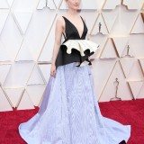 Saoirse-Ronan---92nd-Annual-Academy-Awards-Vettri.Net-15