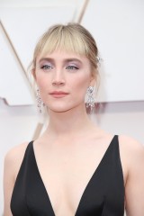 Saoirse Ronan 92nd Annual Academy Awards Vettri.Net 16